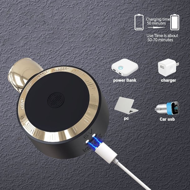 image_2e3b59e3-032b-4061-946d-6960254f5df5