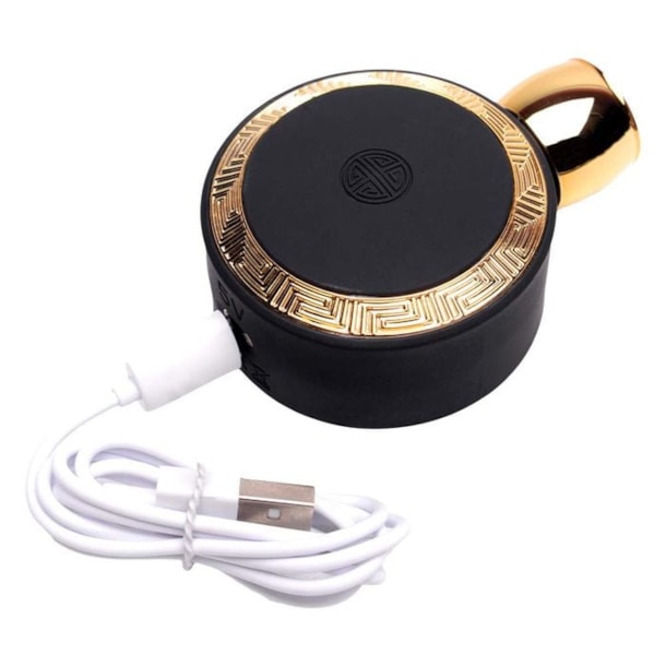 image_7fcdc21e-8f46-4539-bde6-5ff2cd8fbdc6