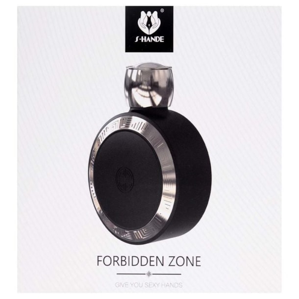 image_3011492d-73f9-48d4-b753-b26d28e8b133