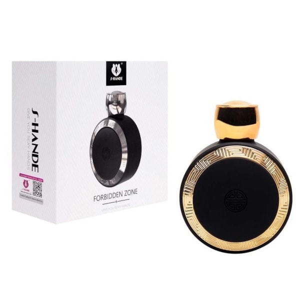 image_70d9d5cf-e340-4385-9a99-298087004802