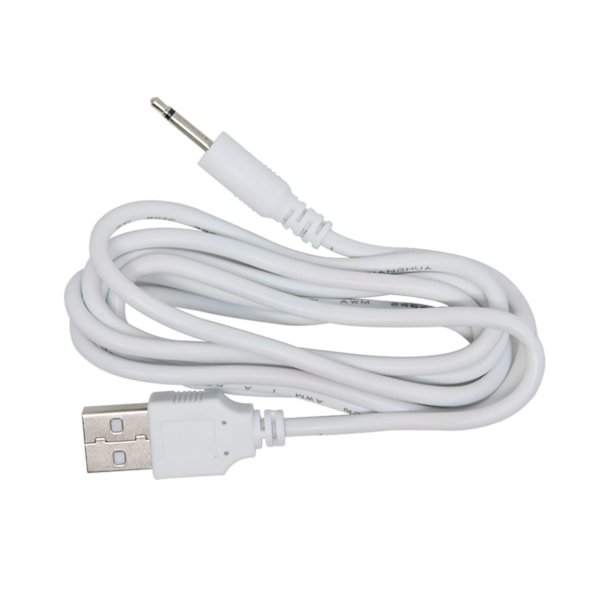 image_4ff73c8e-a31b-4470-8cdc-5f76064d336a