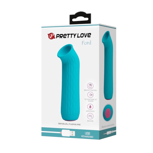 image_68be77a5-ef10-4afd-8a20-706503d1b62b