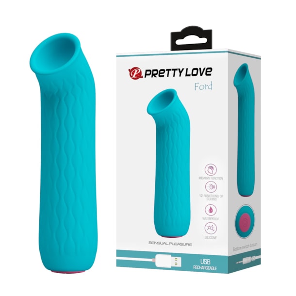 image_97e38318-3664-4f98-a2d8-19bc18f4a749