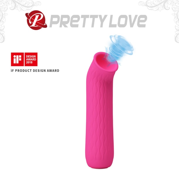 image_69fdace3-54d3-4f36-91a2-6dca81cc8045