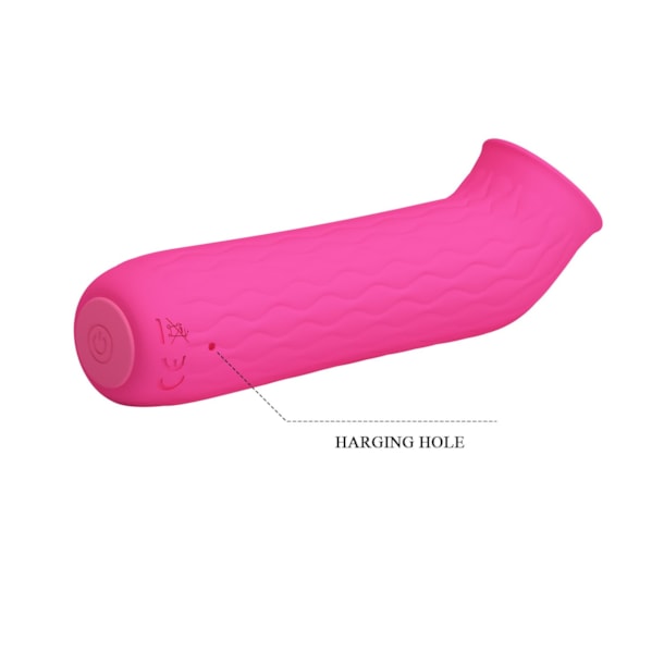 image_d233cc38-37cc-4810-bd67-594c3ca387f5