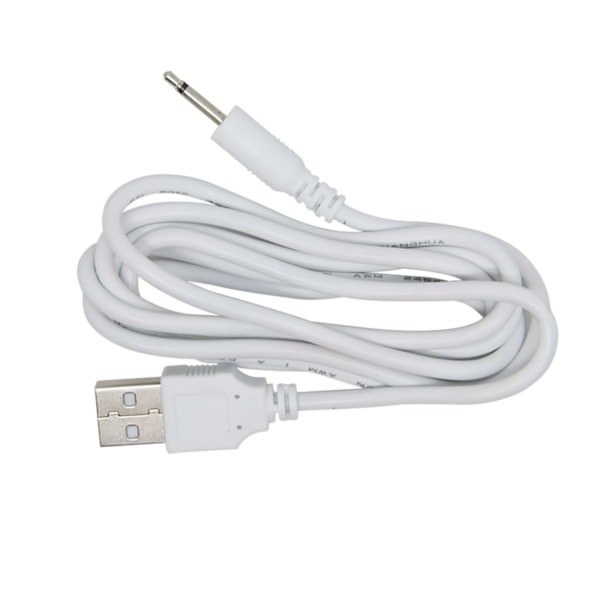 image_d9db9dda-e353-41c1-b15b-73a7967fc8d7