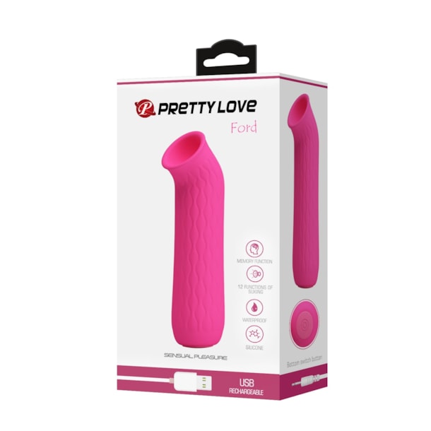 image_66d8796c-4248-4b82-b410-d1b865afd213