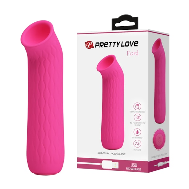 image_6b735c0a-c9c5-4953-a96c-c45ffbb98f06