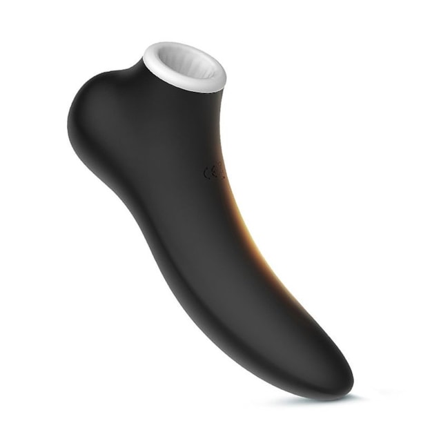 image_1a77a816-cbaa-4e53-baf7-5aa95c35963a