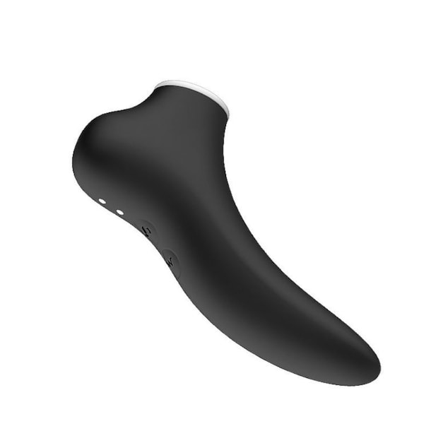 image_d71fc17e-3c16-4d9e-9121-335a79ecdd4a