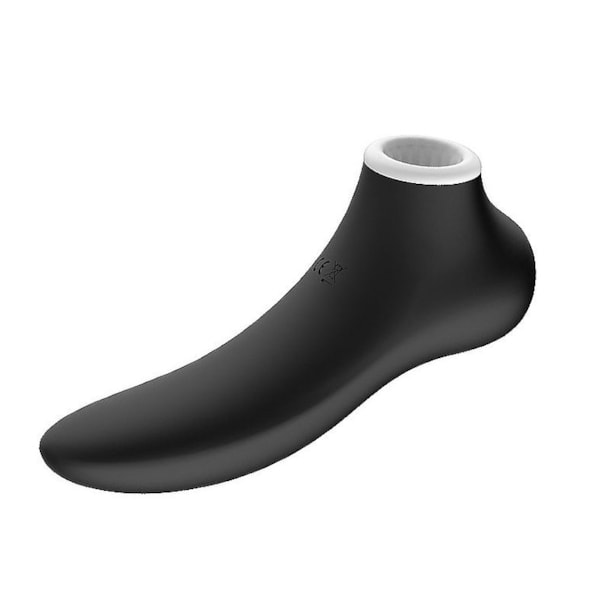 image_6bf23ad8-1664-4a25-81fd-b61874d958dd