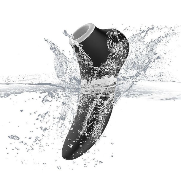 image_ea569d97-2d87-4c6b-8adf-cbc2f3a71c07