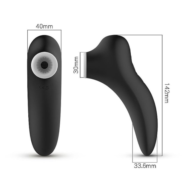 image_29fc82c1-4005-4e4a-83f6-15e53cd98a98