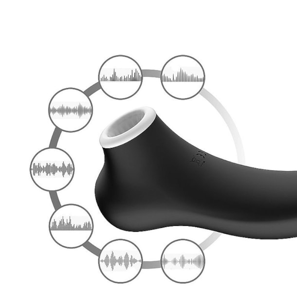 image_d901a2b0-f257-4afa-ac6f-65417308a40a