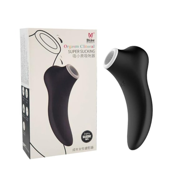 image_1ce817e6-344e-45b2-a956-4eba9a80038f