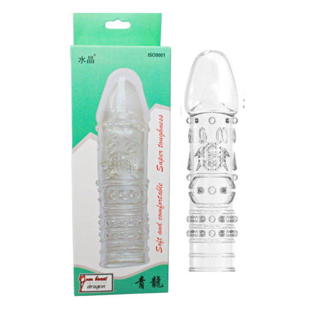 image_0d281be5-bdee-4bfb-a9fb-5afad4310b37