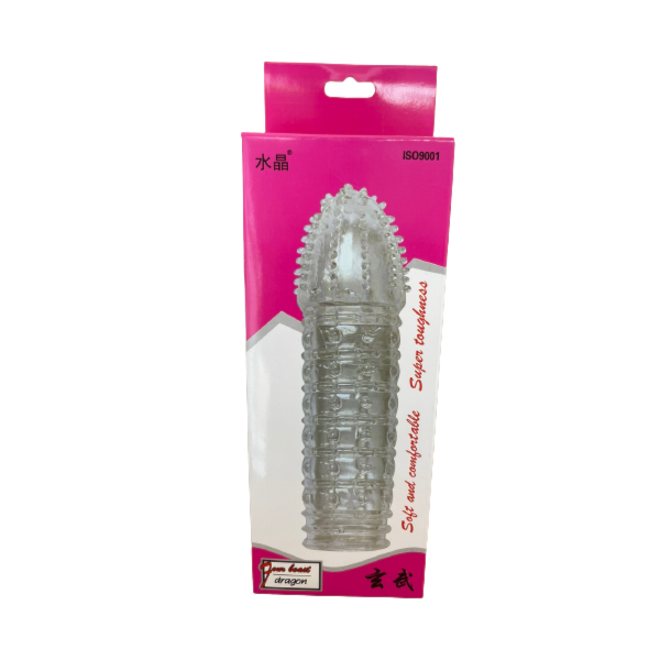 image_64c22824-8703-49b9-8230-8e8d8176b80a