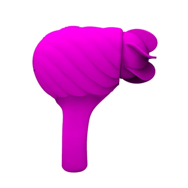 image_624bc802-b85a-4942-8ee6-6b63474c6306