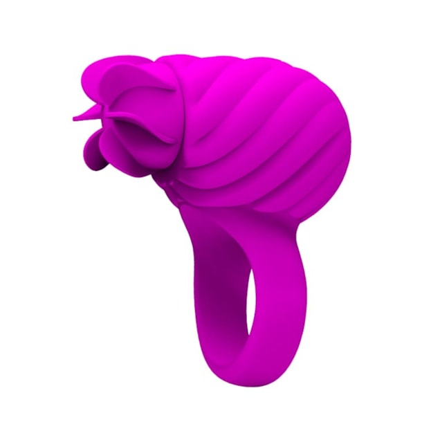 image_f9f22aad-2dd9-4ced-b75f-655349fa96ad