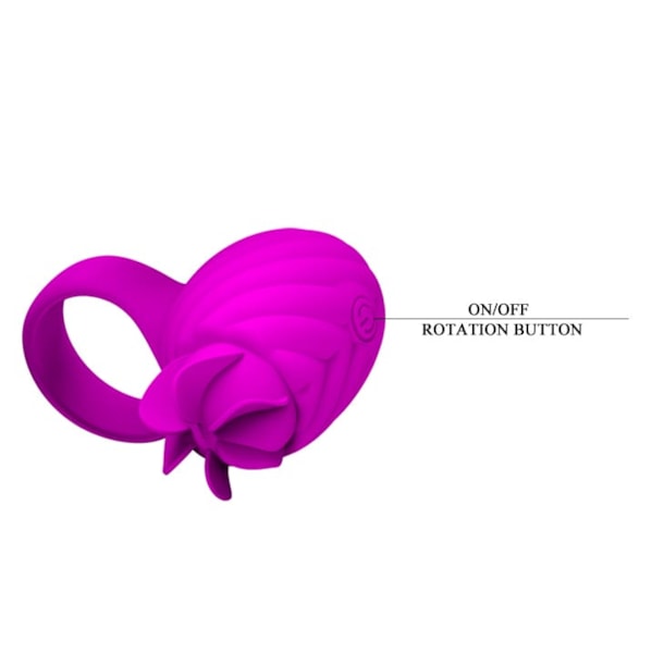 image_af681359-f735-4c99-8868-a86da99eda7e