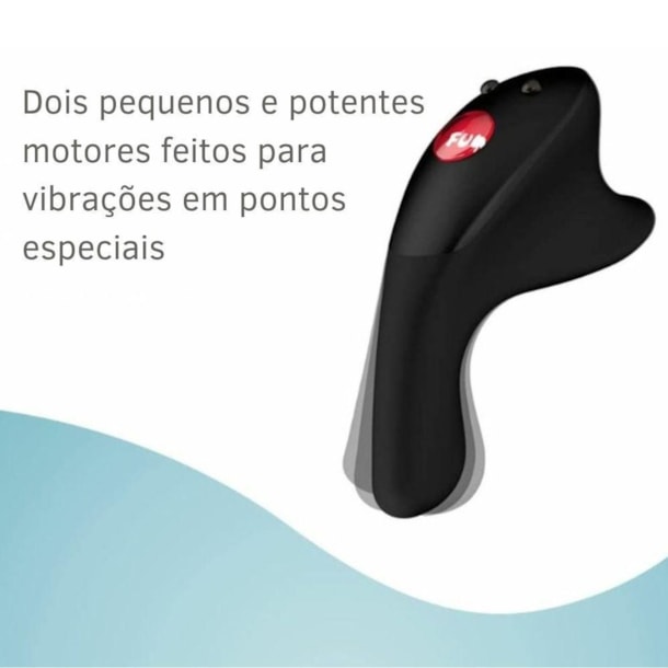 image_3f3d9181-8e2a-46f2-8298-945ec6107123