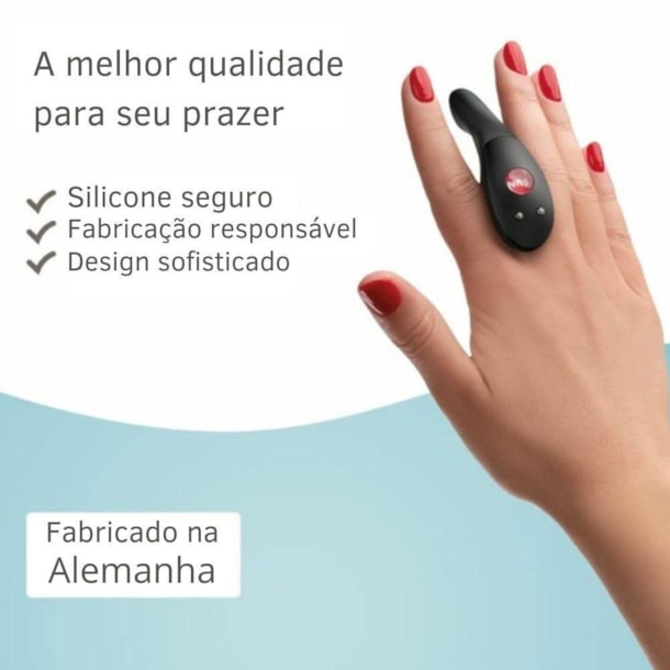 image_6a0a1b6d-bd59-46bb-9ab8-860d937a375b