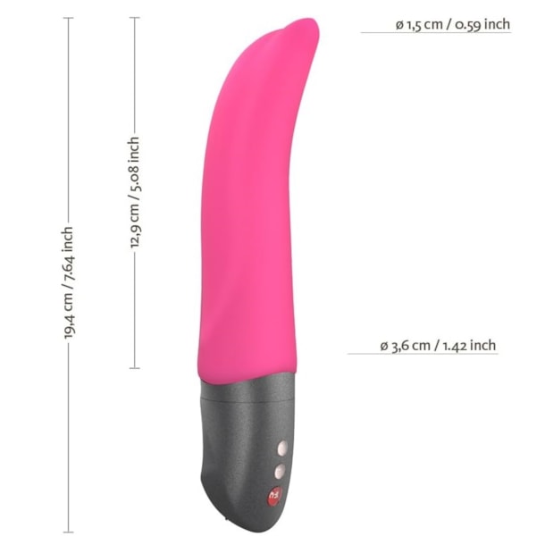 image_db58b6a9-3d7a-49c0-ae8b-11fcadce1e17