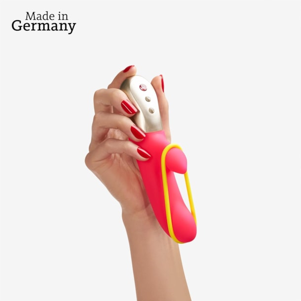 image_a2820e38-1753-40f8-85b3-ad8ee83db2ad