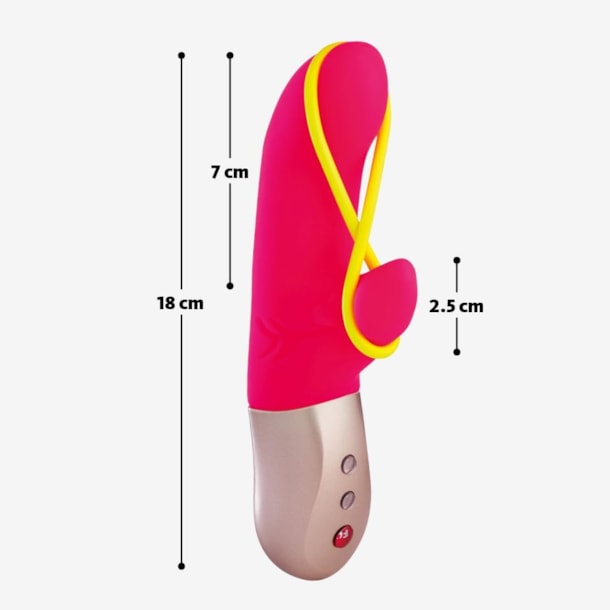 image_18004b77-0998-4243-bb21-db2ff8476b4a