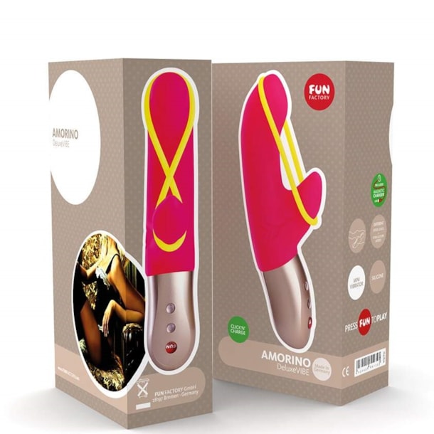 image_acfaf949-866c-4706-87ad-43d398ac8e0b