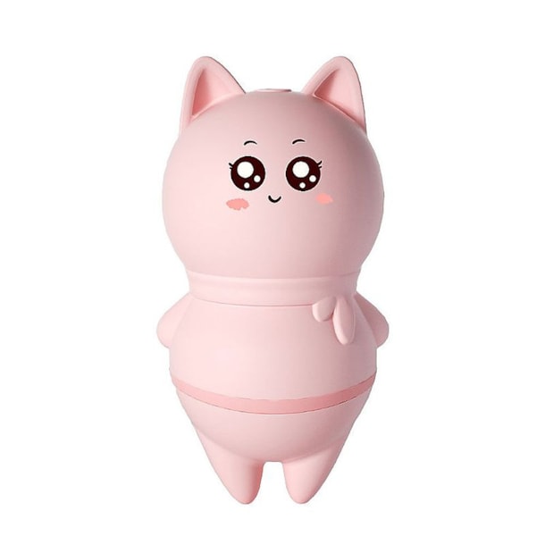 image_4e0f99bc-4ae9-4200-a6a2-980a22f3e62b