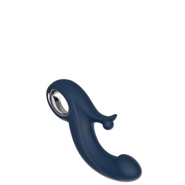 image_b2108aff-011a-4ca9-9f86-d06ee838fb2a