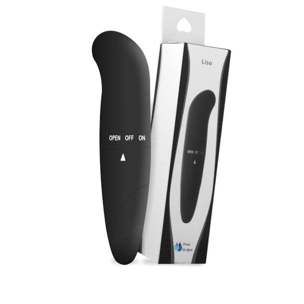 image_1e00a9e8-28b6-4615-a199-ae9f40ea4bfd