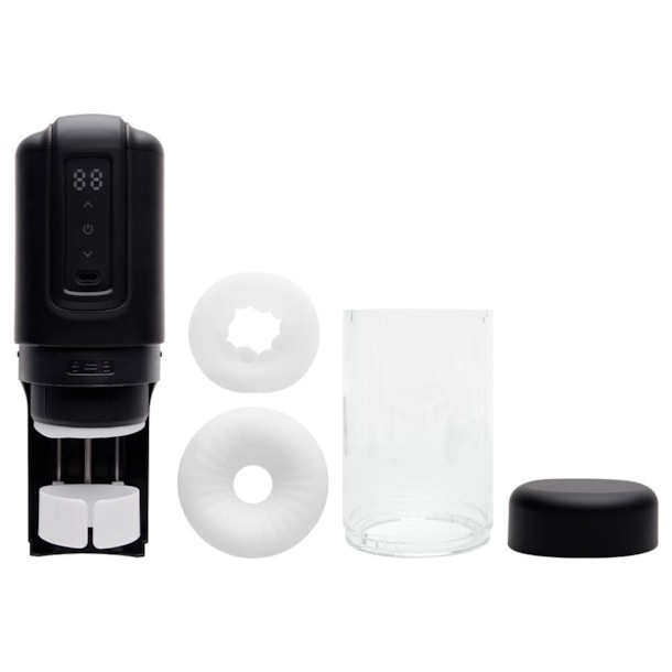 image_96dee439-1988-40f1-b326-fe925e62b8c3