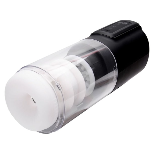 image_3c7561df-3967-4ebe-8381-245b56c16ee8