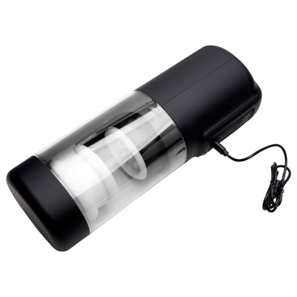 image_3ed4daa9-d349-4349-bad3-a51d430f8328