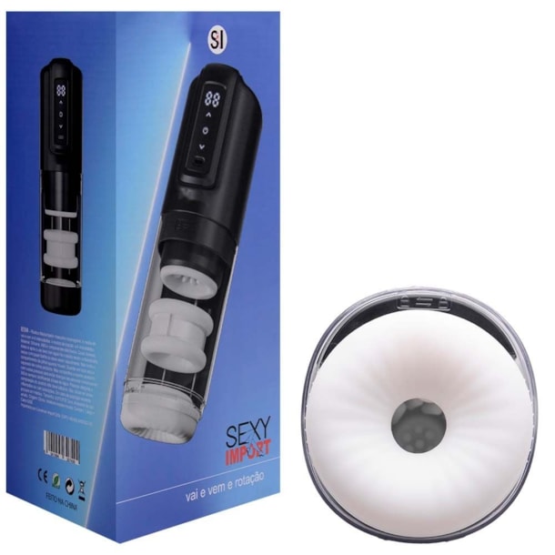 image_28091e76-5547-4d1d-b9a0-a77dcc1ff7ae