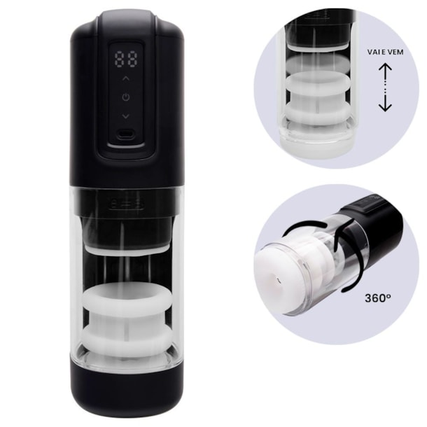 image_3c3e8c47-ab48-4f75-870e-6d059d604130