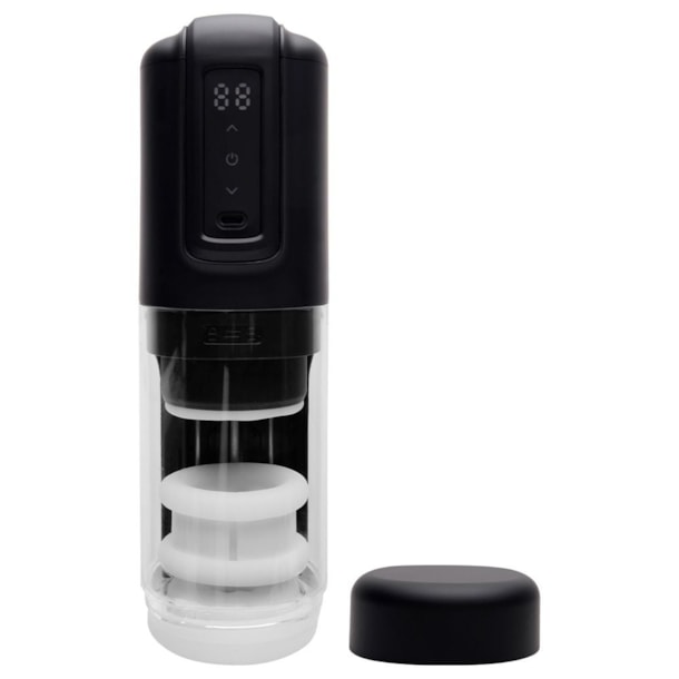 image_f36ecbca-bf63-4166-b2f7-f5d48bc72fb7