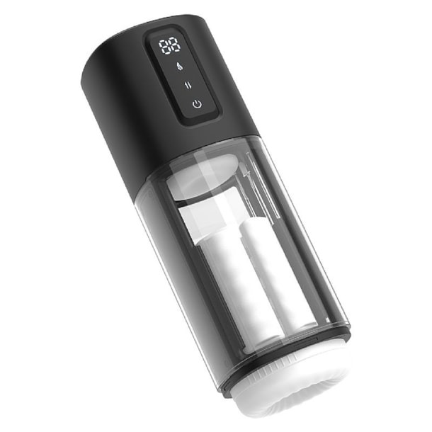 image_32eb761f-1a2e-4742-92e9-064d43b7a0ef