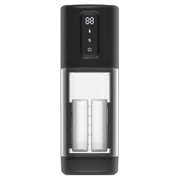 image_9c9cfeeb-cf4b-423d-af4e-6e92ffd71d6f