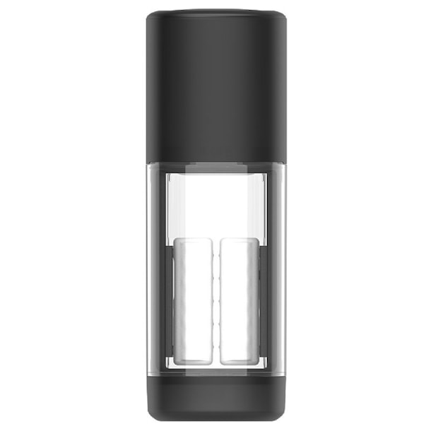 image_40e4d545-ffca-47b4-a523-386c01d75bef