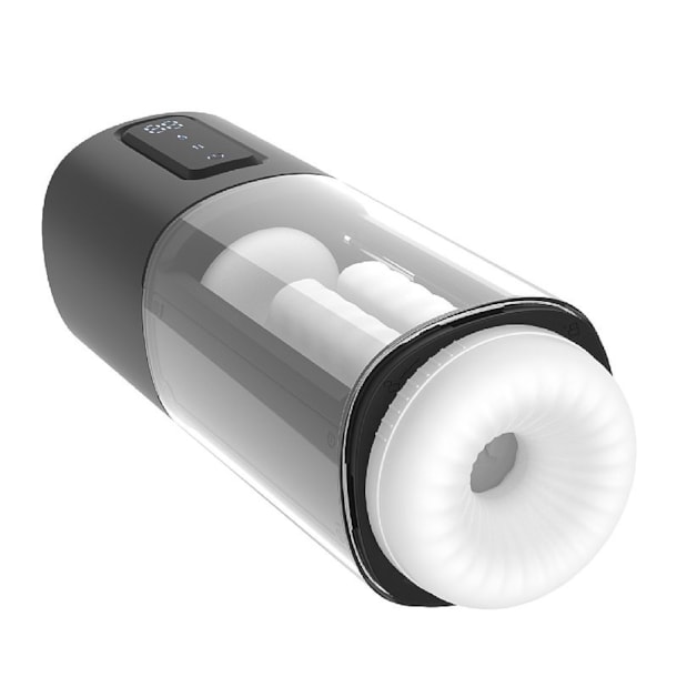 image_6a9c991e-275e-4f65-afc7-87951d94ef27