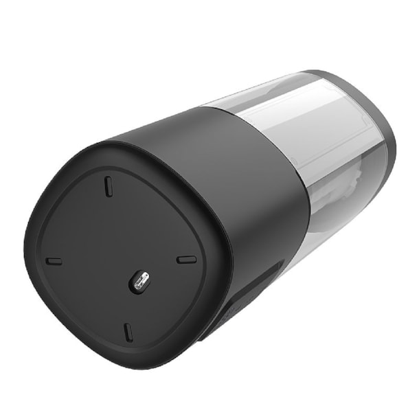 image_e84f77e0-a716-4894-bd7a-0b45f1ff58e3