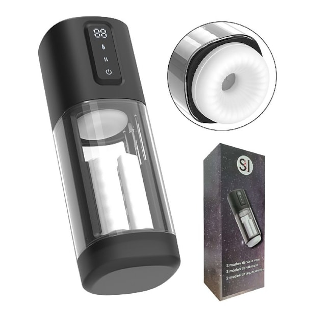 image_f546cbbd-6010-4d99-9a0b-31f286f0ffc4