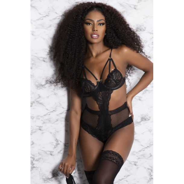 image_ee48f383-b4ff-4809-9a43-c5a2a1d6e9e0