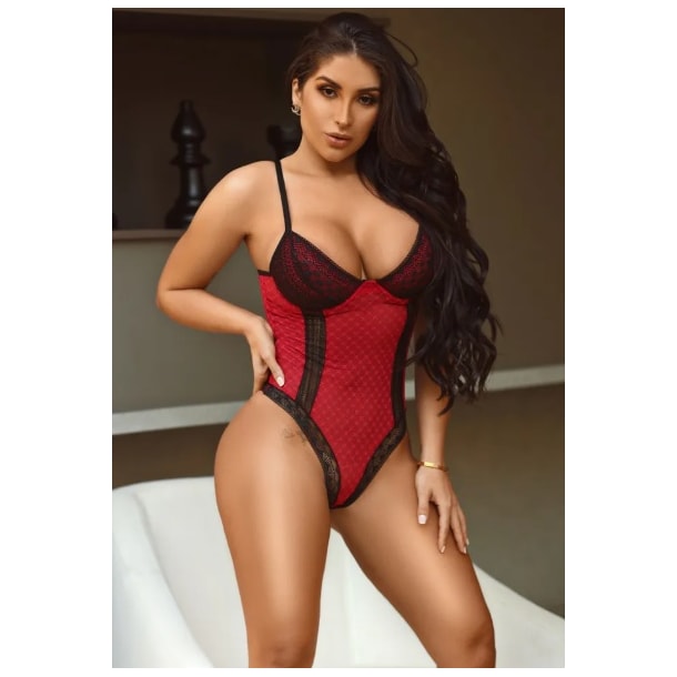 image_4d13972c-36c4-42ba-9c29-c3db11e7ad2a