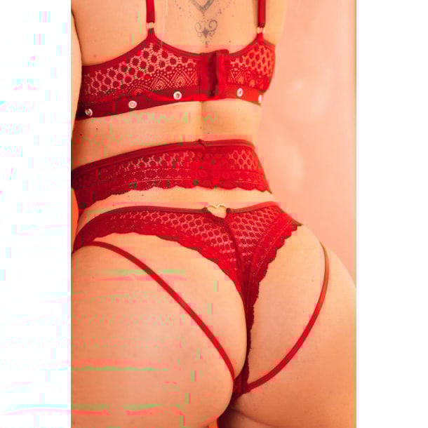 image_13a60aca-7339-44b9-b298-46cc684cf8c2