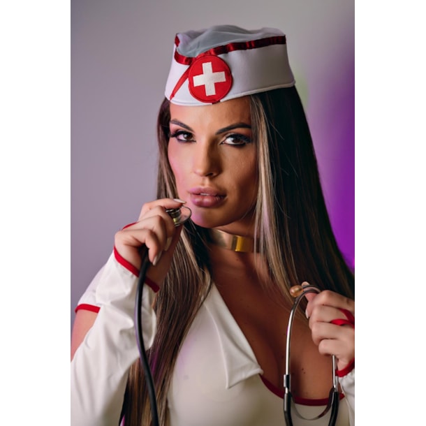 image_8a5d34b7-e5d1-4b10-b547-b90f8283f6cc