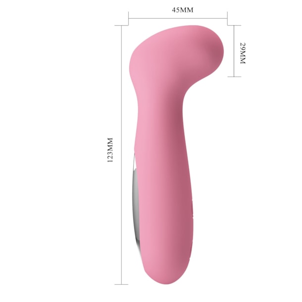 image_db3feb13-1feb-4e75-8780-1cd96d8d0852